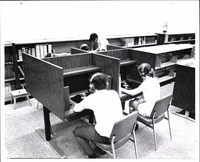 Photo only available in the library